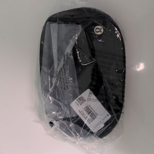 Lululemon Everywhere Belt Bag
